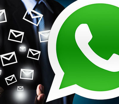 Whatsapp Update Forward Messages 988860